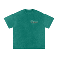 Bloom Tee