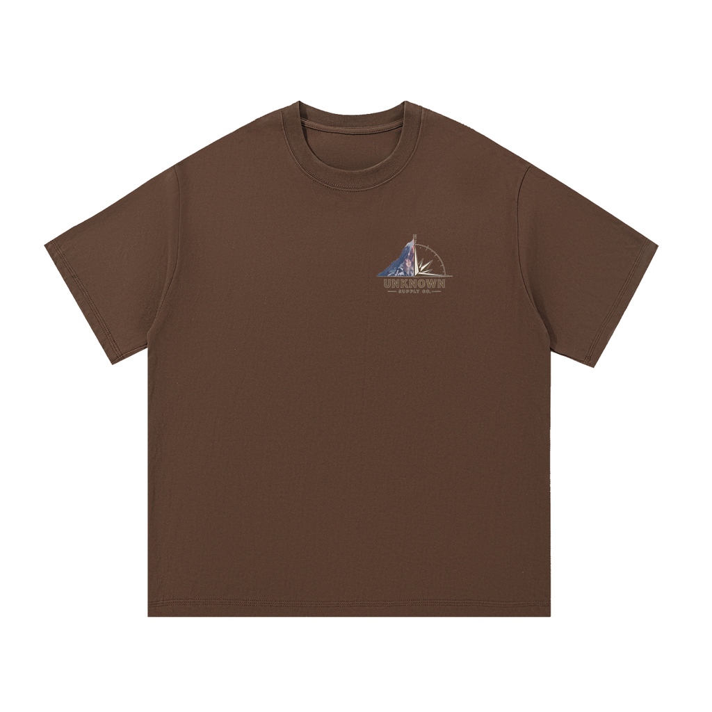 Elevation Tee